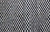 Usaden Beni Ourain Rug 5'1" x 8'5"